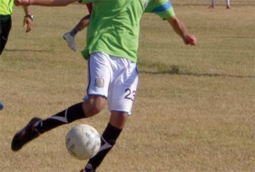Student activities at Holy Flame K Academy